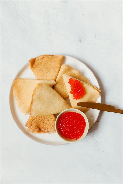 Russian Pancakes Photos, Download The BEST Free Russian Pancakes Stock Photos & HD Images