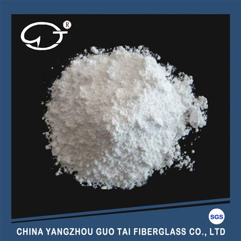 China Hydrated Silica for Battery Separator Using - China White Carbon Black, Hydrated Silica