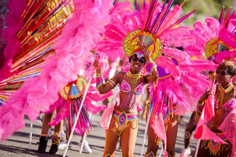 Spicemas Grenada: There’s Still Time to Plan Your Carnival Fun! - Laluna