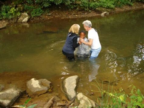 Baptism | Outdoor decor, Outdoor, Hot tub