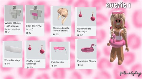 Preppy Roblox Avatars Ideas Roblox Roblox Animation Roblox Pictures | Hot Sex Picture