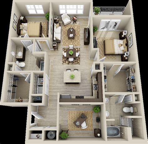 Bloxburg House Ideas 1 Floor | Floor Roma