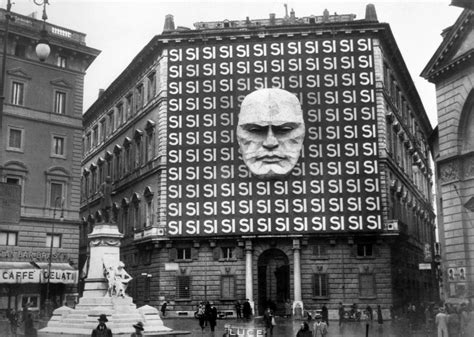 Fascist Italy