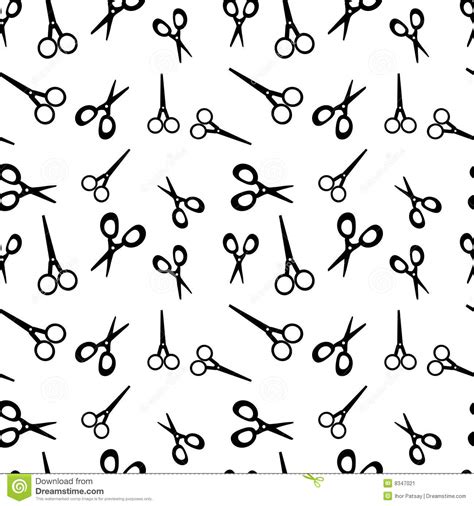 Scissors Wallpapers - 4k, HD Scissors Backgrounds on WallpaperBat