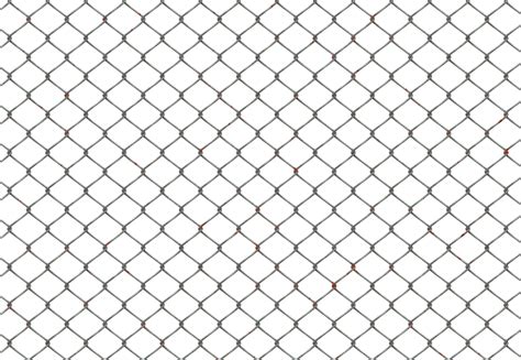 Fence clipart chicken fence, Fence chicken fence Transparent FREE for download on WebStockReview ...