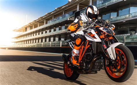 KTM 4K Wallpapers - Wallpaper Cave