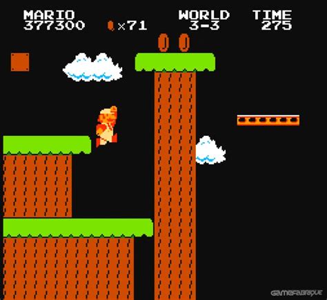 Super mario bros games download - dasebros