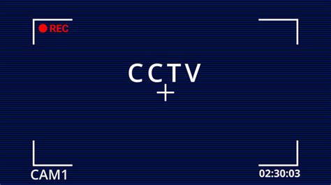 Cctv Images – Browse 240,813 Stock Photos, Vectors, and Video | Adobe Stock