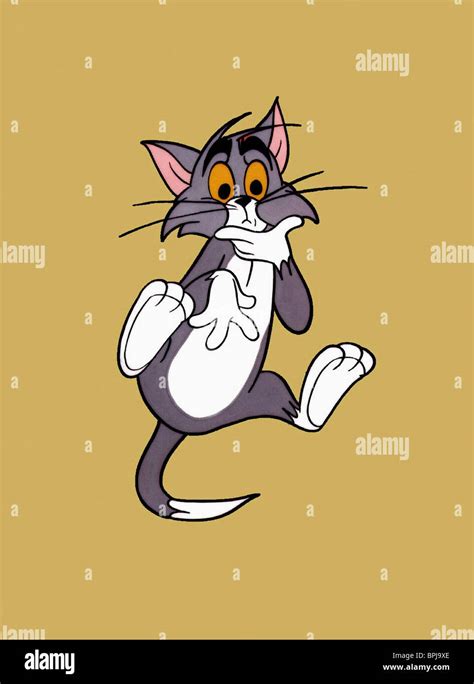 mafsal cümle dergi tom ve jerry 1950 ayrılık Otuz Çık dışarı