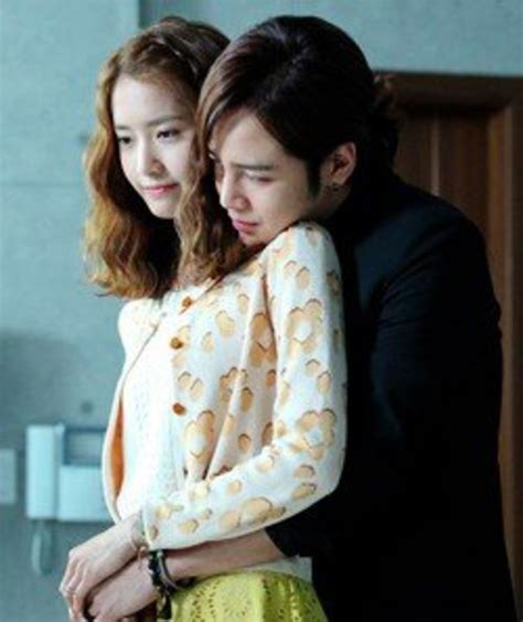 Best Romantic Korean Drama Series of All Time | hubpages