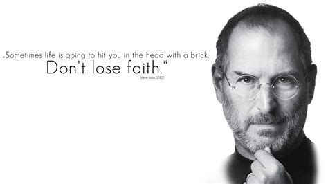 Steve Jobs Quotes Wallpapers - Top Free Steve Jobs Quotes Backgrounds ...