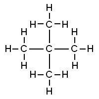 Neopentane - Alchetron, The Free Social Encyclopedia