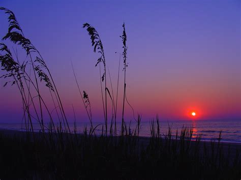 File:Myrtle Beach Sunrise1.jpg - Wikipedia, the free encyclopedia