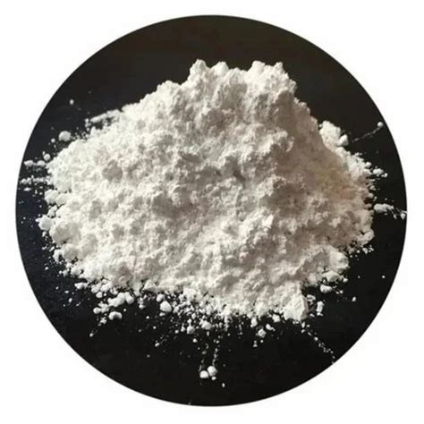 General Grade Ceramic Powder at best price in Beawar by Mundra Grinding ...