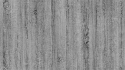 Oak wood texture | FlyingArchitecture