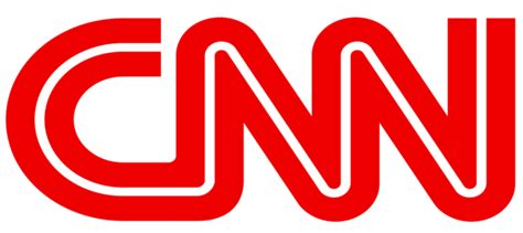 CNN Logo and the History of the network | LogoMyWay