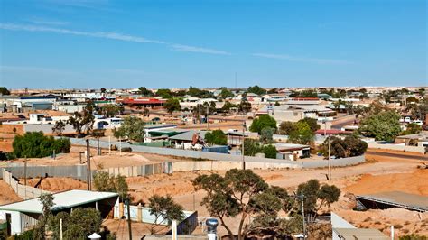 16 Best Hotels in Coober Pedy. Hotels from $110/night - KAYAK