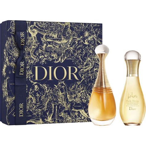 Dior J Adore Set | lupon.gov.ph