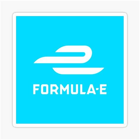 Formula E Gifts & Merchandise | Redbubble