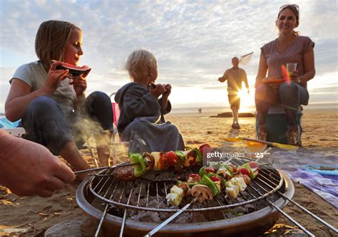 Beaches That Allow Bbq Near Me | fedpoint