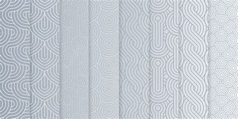 Free download New Set of Subtle Background Patterns [1200x600] for your Desktop, Mobile & Tablet ...