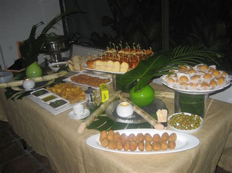 Cuban party | Havana nights party, Havana theme party, Party food themes