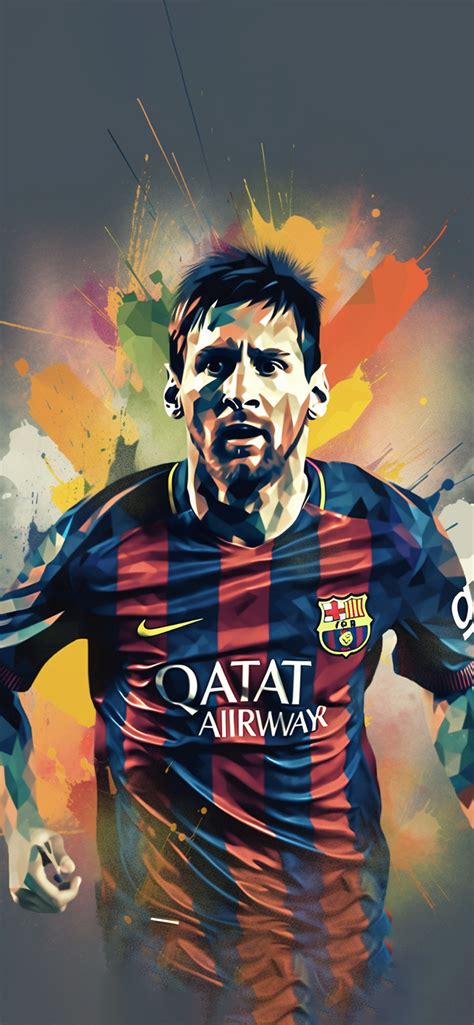 Lionel Messi Wallpaper Images - Infoupdate.org