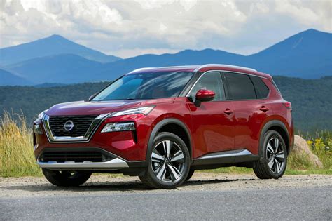 What is New for 2023: Nissan - galioncc