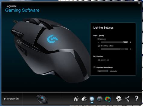 Logitech gaming software macro - rescuereter