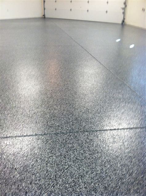 Epoxy Garage Floor Coating Pros And Cons – Flooring Site