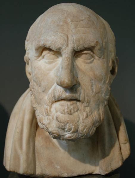 Chrysippus - Livius