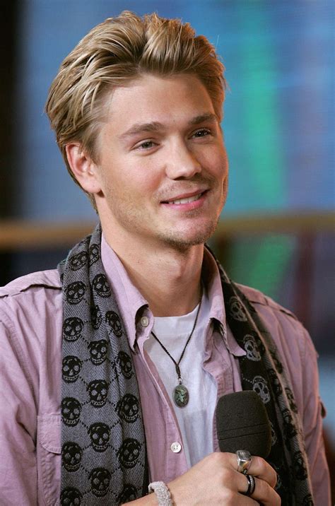 Chad Michael Murray, Akon, One Tree Hill, Gilmore Girls, Mtv, Storage