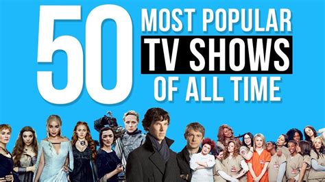 Most Popular Tv Shows Of All Time / What Is The Most Watched Tv Show On Netflix Of All Time ...