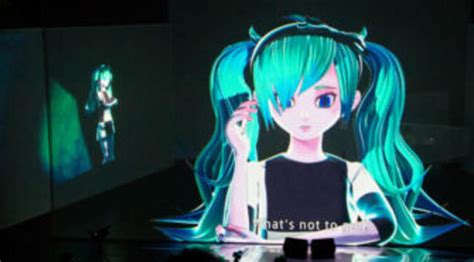 Hatsune Miku Tickets - Hatsune Miku Tickets - StubHub