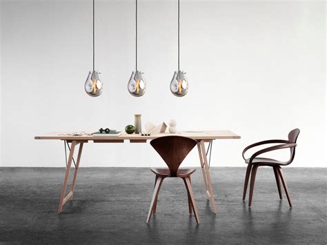 Pendant Light Ideas for your Dining Table – Jainsons Emporio