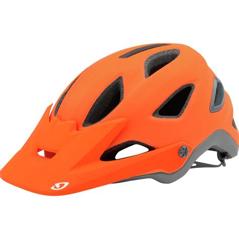 MIPS Mountain Bike Helmets - Is It Time To Upgrade Your Helmet?