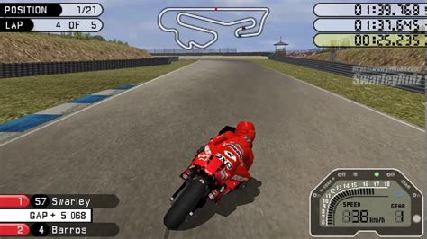 Download motogp 14 highly compressed - npbpo