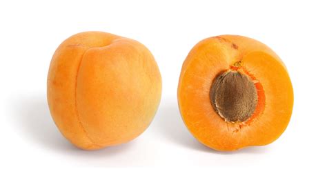 Apricot (color) - Wikipedia