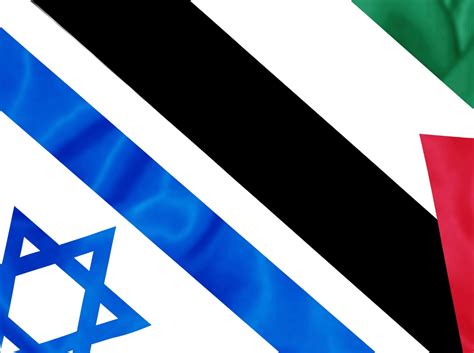 The Costs of the Israeli-Palestinian Conflict: Executive Summary | RAND