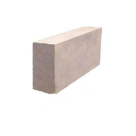 Lightweight Concrete Blocks at Best Price in Kolkata - ID: 2632407 | Madhusudan Concrete Blocks ...