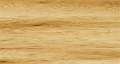 Free Vector | Realistic wood texture background