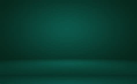 Dark Green Background Images - Free Download on Freepik