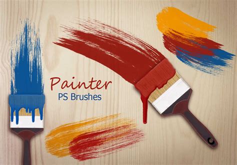 Paint Design - (6,196 Free Downloads)