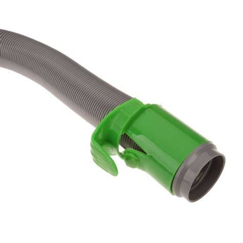 Dyson DC04 Telescopic Back Hose