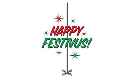 Festivus Feats of Strength – Vitalifit