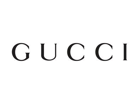 Znalezione obrazy dla zapytania gucci logo | Fashion branding, ? logo, Logo quiz