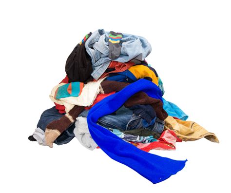 The 10 Commandments Of Borrowing Clothes | Thought Catalog