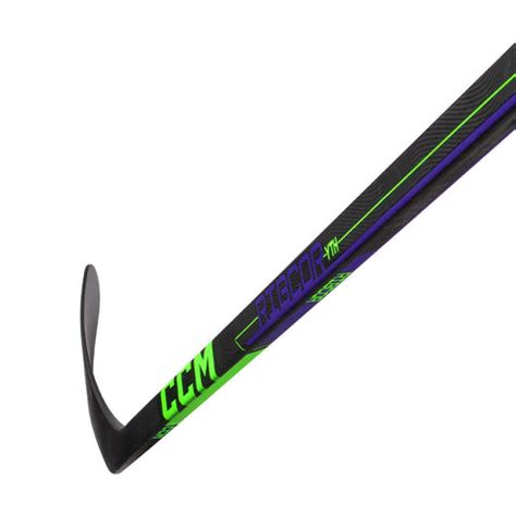 Youth Hockey Sticks For Sale Online | Pro Hockey Life