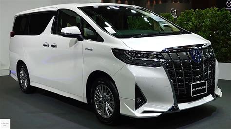 My Dream Car, Dream Cars, Toyota Alphard, Toyota Innova, Lux Cars, Asian Market, Future Car ...