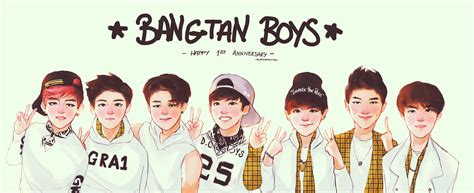 Bts Bangtan Boys Desktop Wallpaper Hd | Images and Photos finder